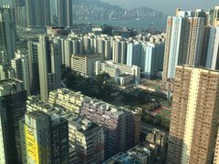 -Coach(朗豪坊店)