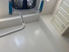 -宁波壹加壹口腔·矫正种植中心