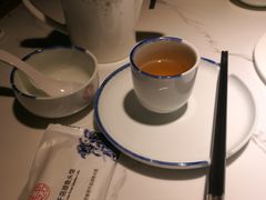 -姜君·千岛湖鱼头馆(浦东大道店)