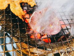 -韩风烤牛肉冷面店