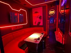 -星聚会KTV(中关村领展购物广场店)