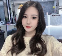 -Cima salon西玛沙龙
