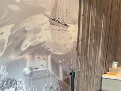 -星巴克臻选(成都太古里店)