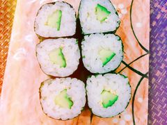 -竹马炭火烤肉(利济北路店)