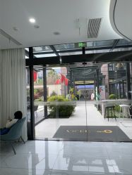 -杭州奥拉克医疗美容门诊部