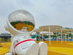 -红山体育度假乐园