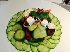 iphone_upload_pic-AZUR聚(香格里拉饭店)