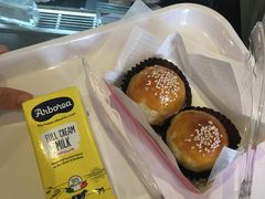 -85度C(上海兰溪二店)