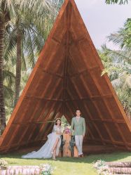 -第一夫人婚纱摄影(南京店)