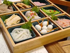 -火社火锅(裕华万达店)