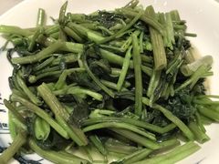 -小菜园新徽菜(上海浦东复地活力城店)