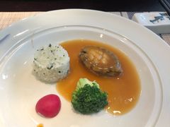 -溪畔•新徽菜(碧湖云溪店)