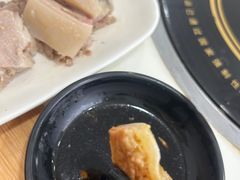 -红旗羊肉(上南店)