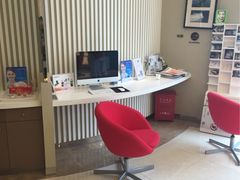 瑞尔齿科(长风景畔广场店)-瑞尔齿科(上海长风大悦城店)