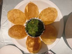 -宁夏国强手抓羊肉·清真菜(未央路凤三店)