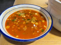 -名羊天下陕北横山铁锅炖羊肉(博文路店)