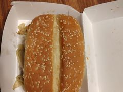 -肯德基(西安兴庆店)