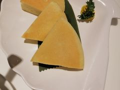 -虾饺妹·酒家(金碧店)