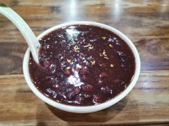 -随柳居·苏式小吃(建新巷店)