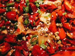 -小资太太餐厅(南岗区店)