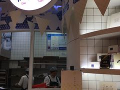 -阮大兴糕团(滨江宝龙店)