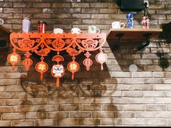 -四喜小胖·北京涮肉(五道营店)