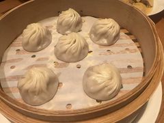 -鼎泰丰(国金中心店)