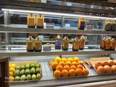 -奈雪的茶(漫广场店)