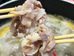 -世纪联华超市(江城店)