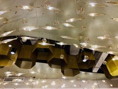 -大鸭梨烤鸭·北京菜(南小街/南苑店)
