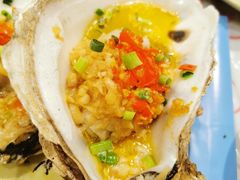 -靓靓蒸虾·头牌蒸虾(南山桂庙店)