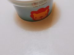 -客语客家菜(佳兆业广场店)