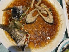 -西塘人家•黑金冠本地好店
