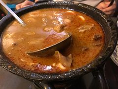 -堂宴·老厦门私房菜(1988仙岳总店)