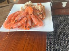 -三亚亚龙湾雅高铂尔曼别墅度假酒店
