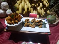 -海纳百川(义乌店)