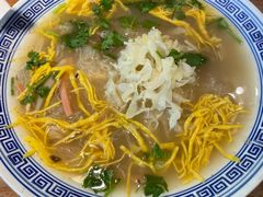 -老雒阳面馆·水席·洛阳菜(王城路店)