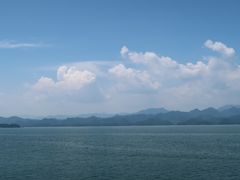 -千岛湖-欢乐水世界