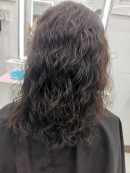 -镁连社·美联社