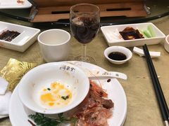 -全聚德(常州店)