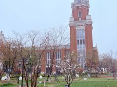 -山芋腔苏北菜(盐城大丰店)