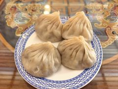 -笑来喜馄饨小笼工坊店(湖滨街店)