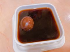 -盛记粥面(佐敦店)