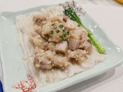 -顺德粥城·叹茶食粥(良化店)