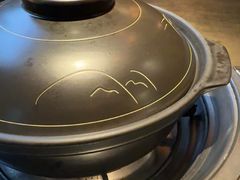 -同仁四季椰子鸡(罗湖国贸店)