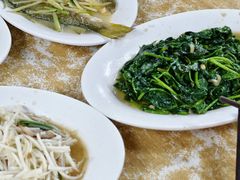 -黄记饮食店·潮汕家常菜(丹霞庄中区店)