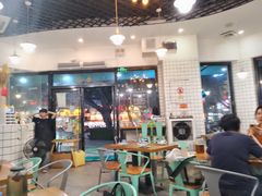 -唔止卤嘢·潮州府城菜(鹭江店)