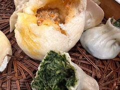 -留芳·文旅古月楼(老街店)