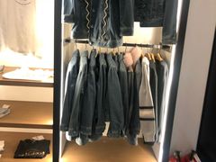 -COACH蔻驰(赛特奥特莱斯店)