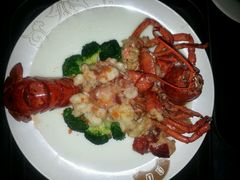 android_upload_pic-团圆食府(新东路店)